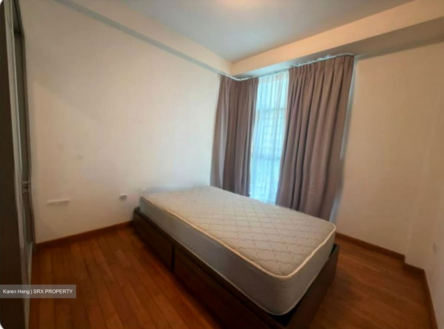 Blk 195A The Periwinkle (Punggol), HDB 4 Rooms #578038651